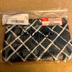 Thirty One Rubie Mini